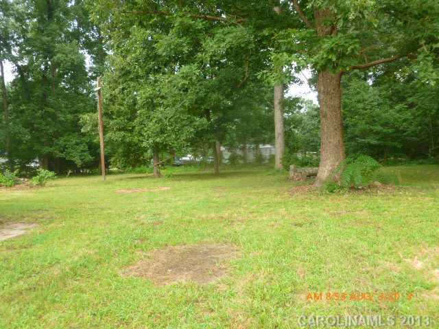 516 Safrit Road Salisbury, NC 28146 - Photo 3 of 9 Gallery Image 3