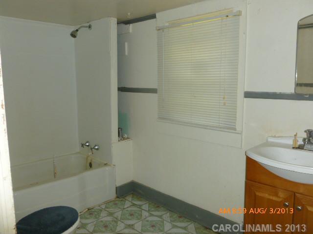 516 Safrit Road Salisbury, NC 28146 - Photo 8 of 9 Gallery Image 8