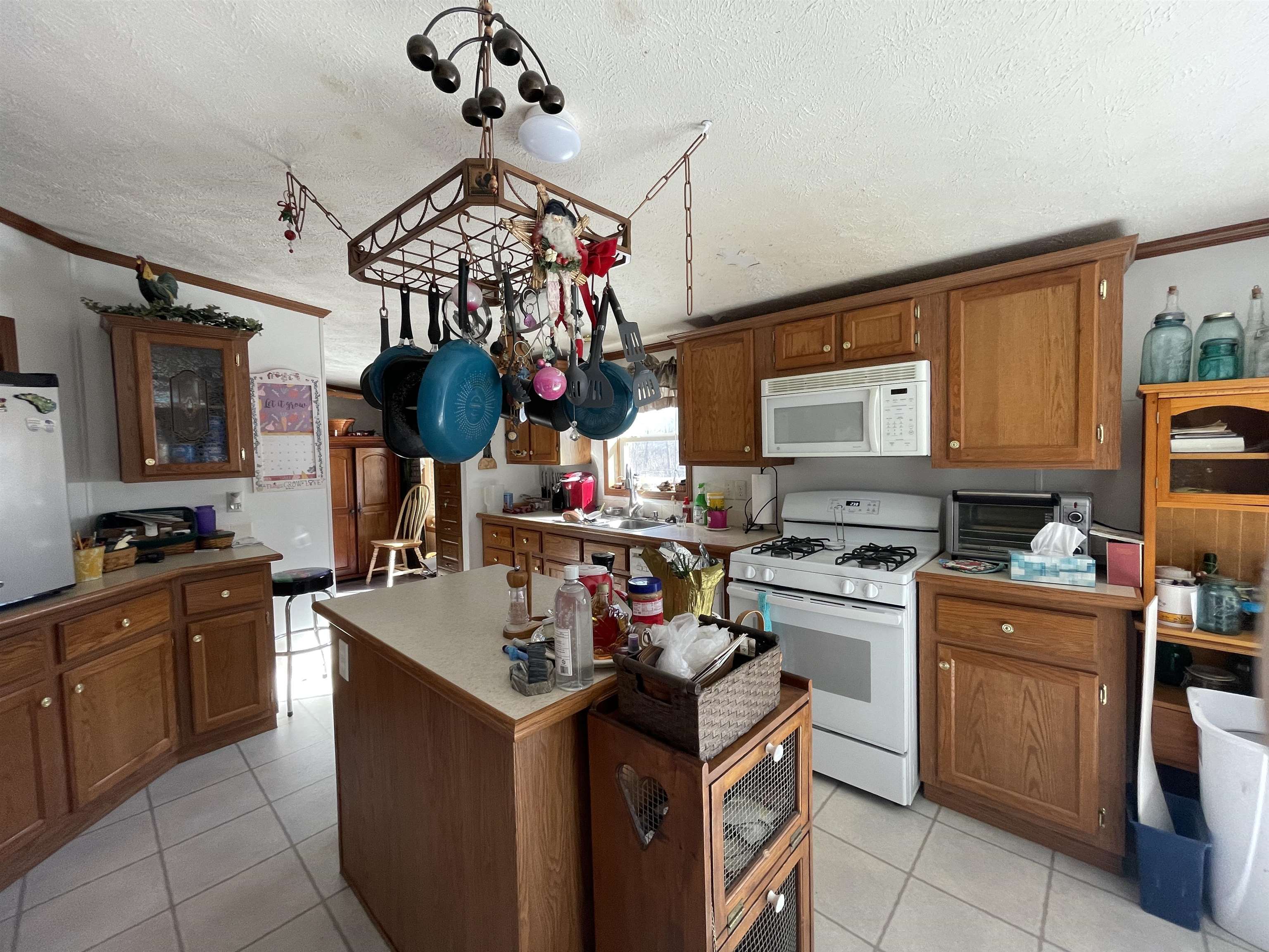 10396 East 12 Road Manton, MI 49663 - Photo 41 of 43 1897313-40.JPG
