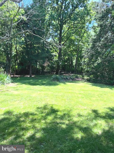 13629 Edgemont Road Smithsburg, MD 21783 - Photo 55 of 59