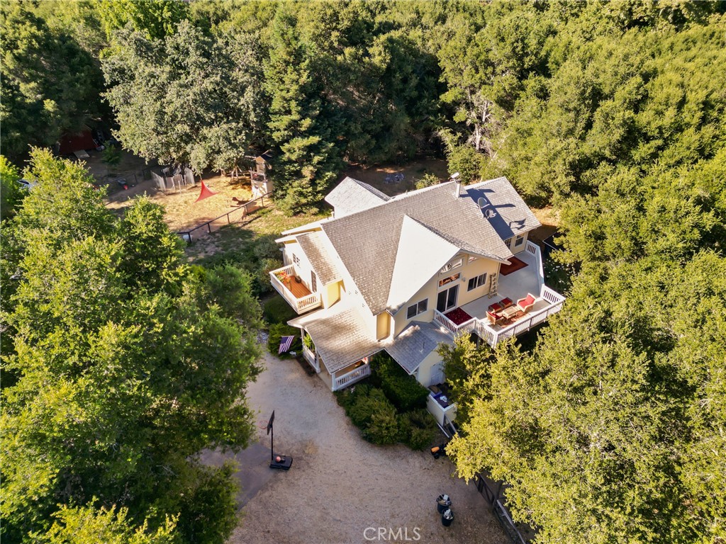 10435 Dover Canyon Road Templeton, CA 93465 - Photo 63 of 75