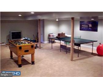 2030 Buttonwood Road Berwyn, PA 19312 - Photo 11 of 12 Basement