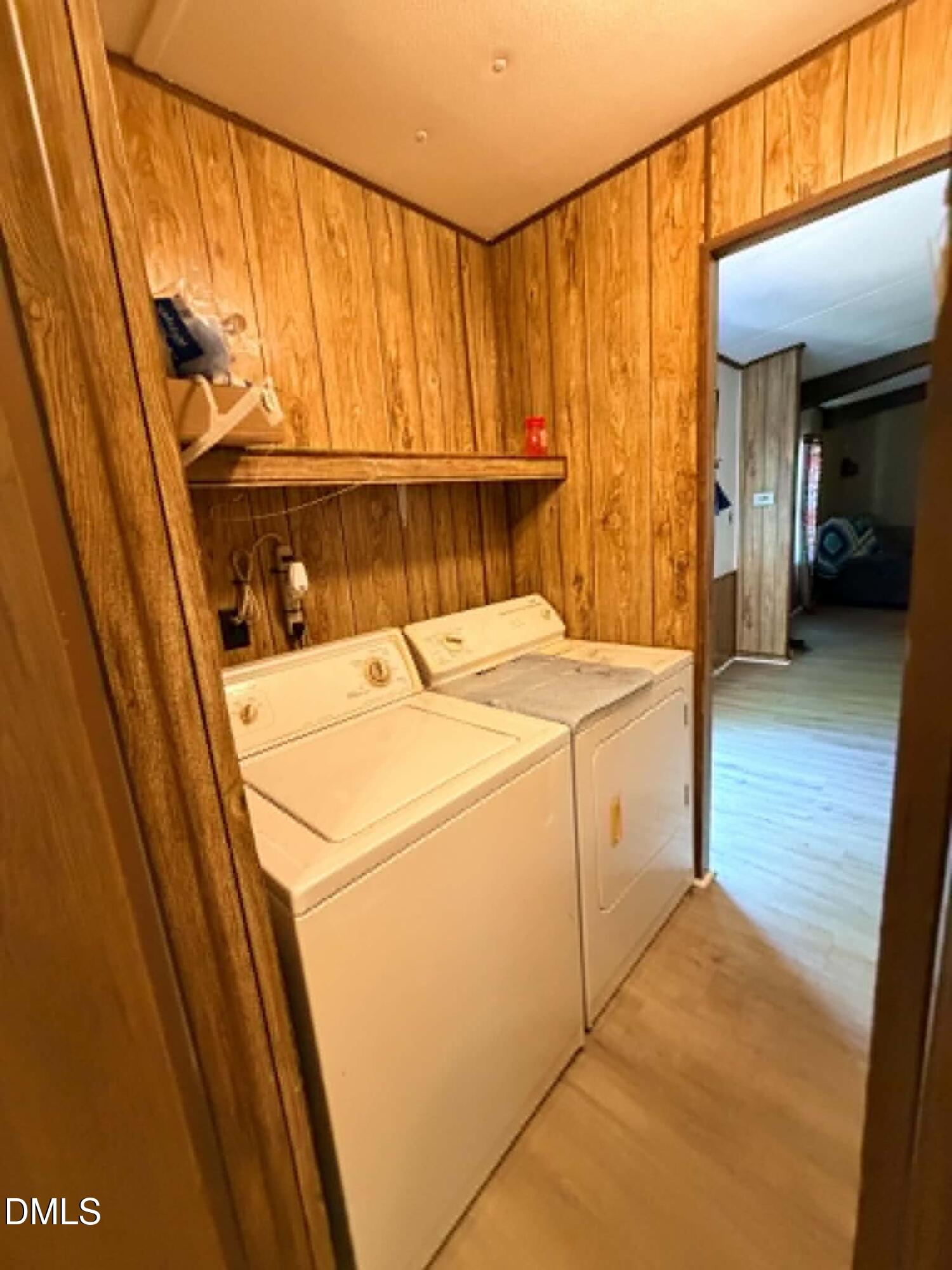 2780 Midway Church Road Elon, NC 27244 - Photo 9 of 18