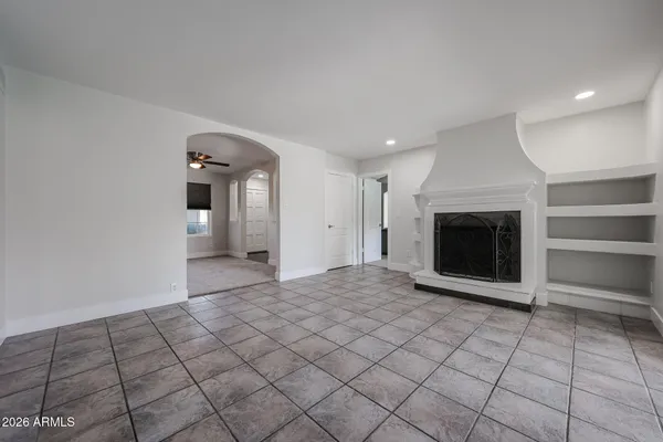 $575,000 | 1341 East Garnet Circle, Mesa, AZ 85204