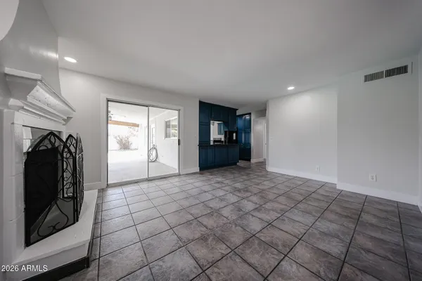 $575,000 | 1341 East Garnet Circle, Mesa, AZ 85204