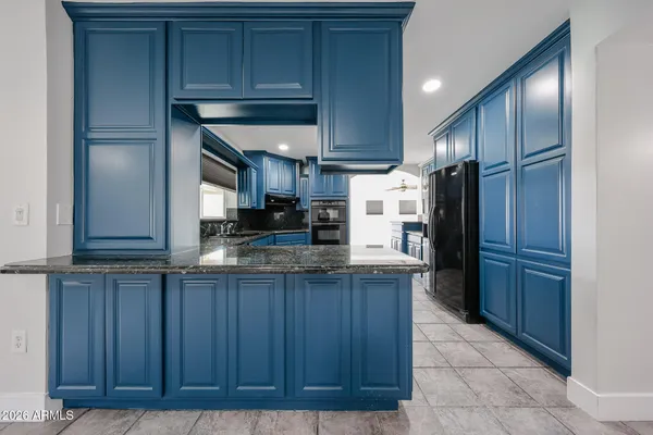 $575,000 | 1341 East Garnet Circle, Mesa, AZ 85204