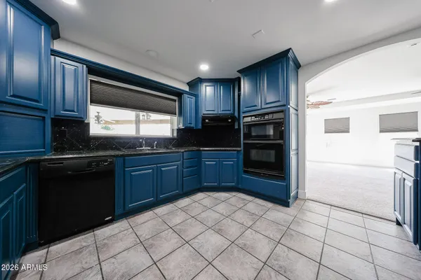 $575,000 | 1341 East Garnet Circle, Mesa, AZ 85204