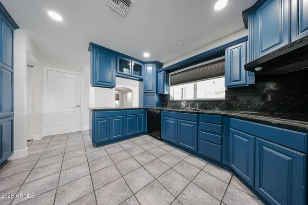 $575,000 | 1341 East Garnet Circle, Mesa, AZ 85204