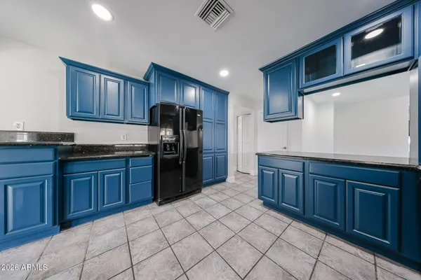 $575,000 | 1341 East Garnet Circle, Mesa, AZ 85204