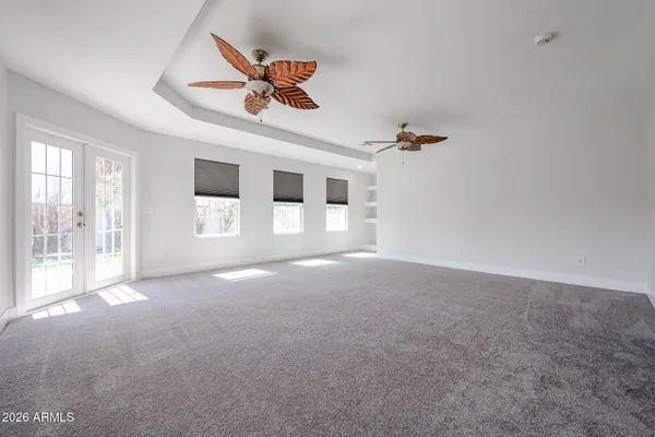 $575,000 | 1341 East Garnet Circle, Mesa, AZ 85204