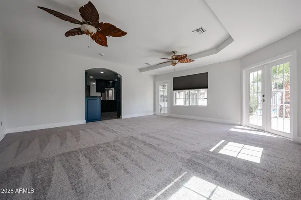 $575,000 | 1341 East Garnet Circle, Mesa, AZ 85204