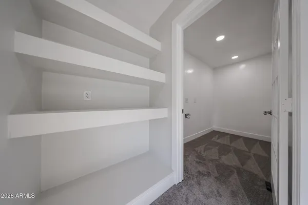 $575,000 | 1341 East Garnet Circle, Mesa, AZ 85204