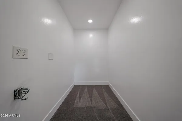 $575,000 | 1341 East Garnet Circle, Mesa, AZ 85204