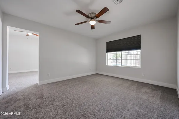 $575,000 | 1341 East Garnet Circle, Mesa, AZ 85204