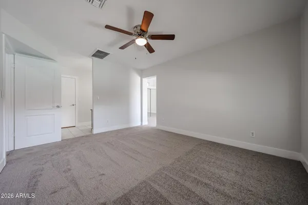 $575,000 | 1341 East Garnet Circle, Mesa, AZ 85204