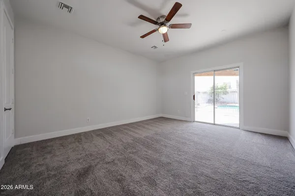 $575,000 | 1341 East Garnet Circle, Mesa, AZ 85204