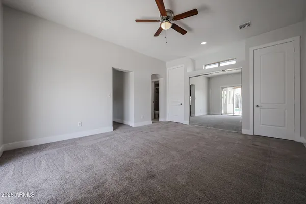 $575,000 | 1341 East Garnet Circle, Mesa, AZ 85204