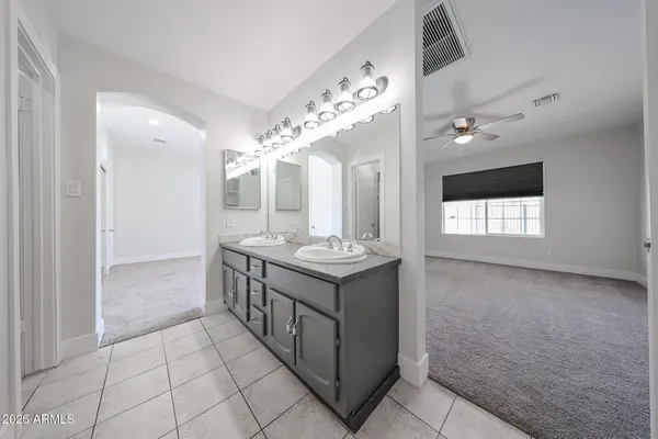 $575,000 | 1341 East Garnet Circle, Mesa, AZ 85204