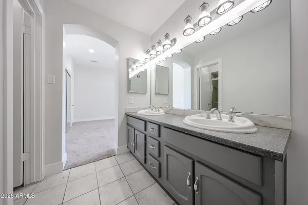 $575,000 | 1341 East Garnet Circle, Mesa, AZ 85204