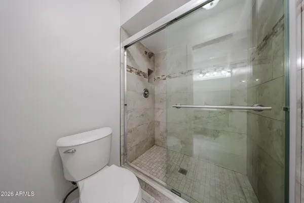 $575,000 | 1341 East Garnet Circle, Mesa, AZ 85204