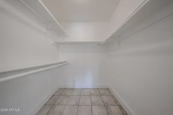 $575,000 | 1341 East Garnet Circle, Mesa, AZ 85204