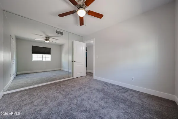 $575,000 | 1341 East Garnet Circle, Mesa, AZ 85204