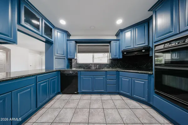 $575,000 | 1341 East Garnet Circle, Mesa, AZ 85204