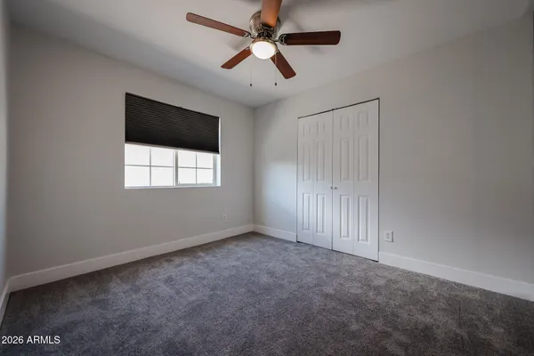 $575,000 | 1341 East Garnet Circle, Mesa, AZ 85204