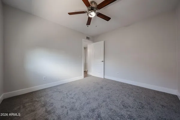 $575,000 | 1341 East Garnet Circle, Mesa, AZ 85204