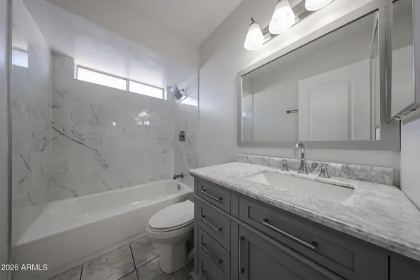 $575,000 | 1341 East Garnet Circle, Mesa, AZ 85204