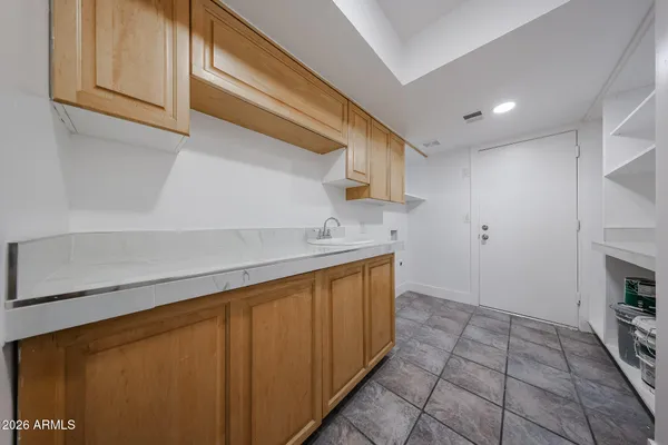 $575,000 | 1341 East Garnet Circle, Mesa, AZ 85204