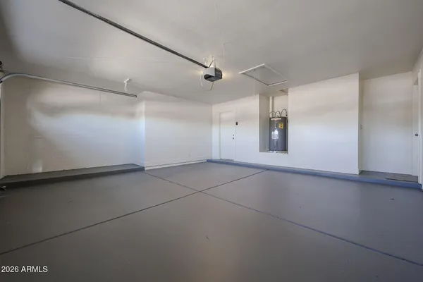 $575,000 | 1341 East Garnet Circle, Mesa, AZ 85204