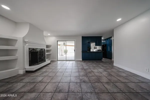 $575,000 | 1341 East Garnet Circle, Mesa, AZ 85204