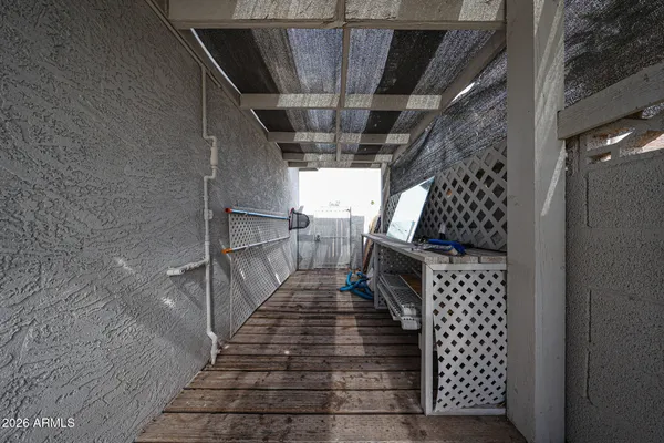 $575,000 | 1341 East Garnet Circle, Mesa, AZ 85204