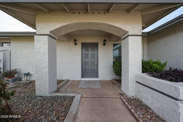 $575,000 | 1341 East Garnet Circle, Mesa, AZ 85204