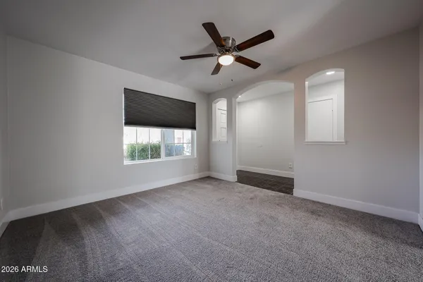 $575,000 | 1341 East Garnet Circle, Mesa, AZ 85204