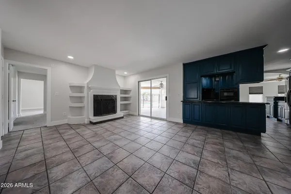 $575,000 | 1341 East Garnet Circle, Mesa, AZ 85204