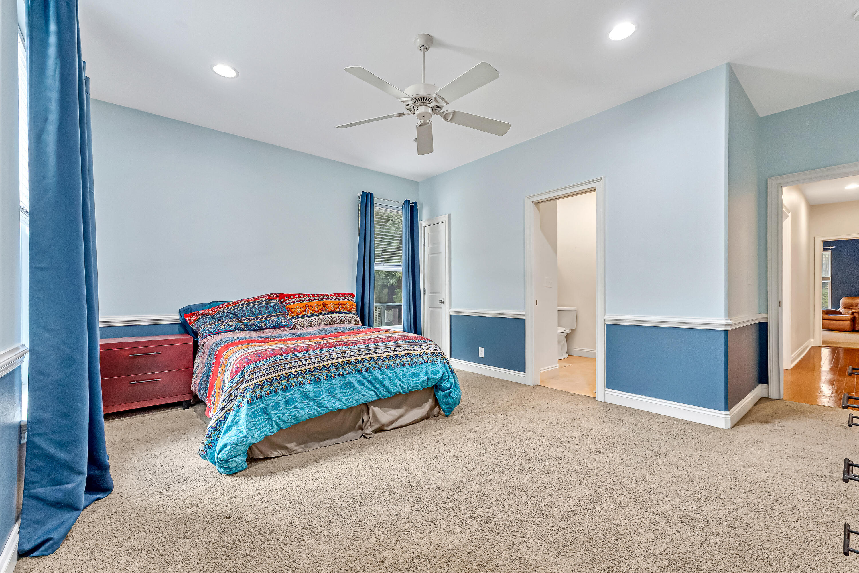 90 Platt Road DeFuniak Springs, FL 32435 - Photo 53 of 85 90 platt road-47