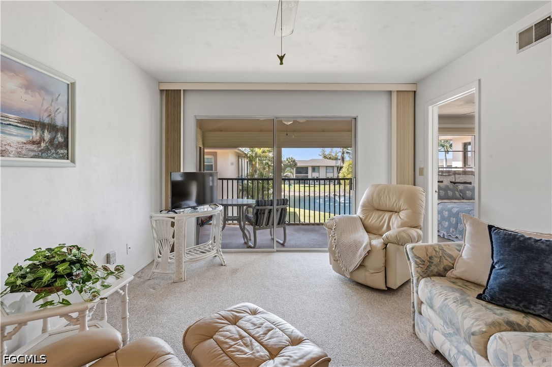 16881 Davis Road, Unit 723 Fort Myers, FL 33908 - Photo 10 of 45