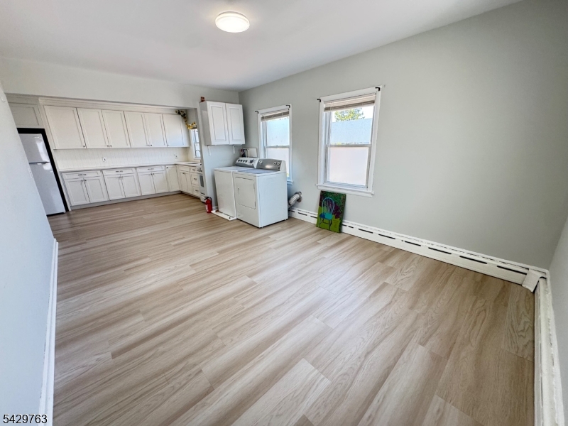 625 Bound Brook Road, Unit 2 Middlesex, NJ 08846 - Photo 5 of 15