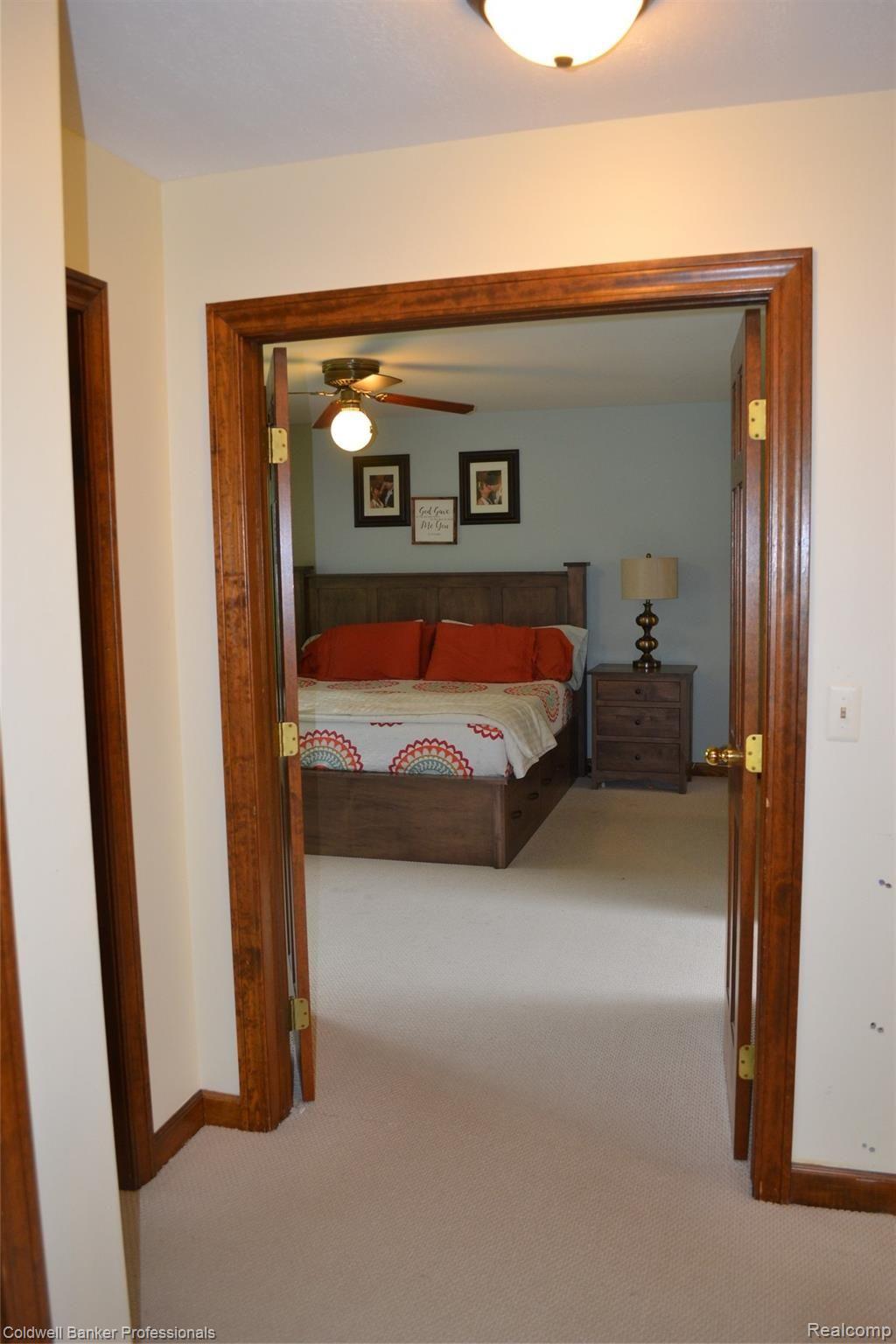 1217 Lake Nepessing Road Lapeer, MI 48446 - Photo 16 of 40 DSC_0039.JPG