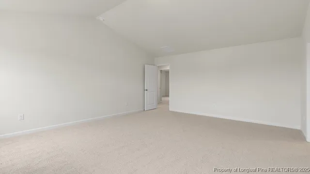 $404,990 | 1043 Misty Creek Drive, Aberdeen, NC 28315