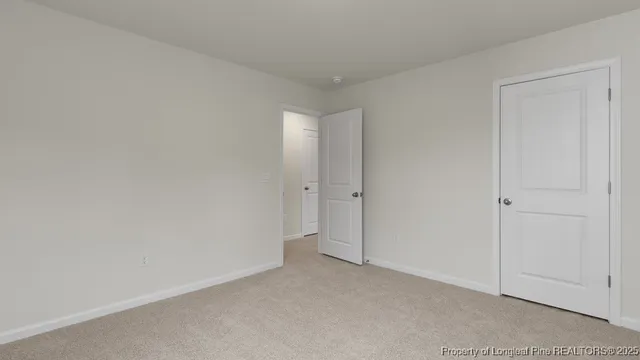 $404,990 | 1043 Misty Creek Drive, Aberdeen, NC 28315