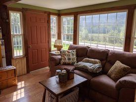 1711 Roxbury Road Roxbury, ME 04275 - Photo 6 of 25 Living room3