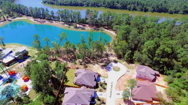a picture of a bench in front of a window