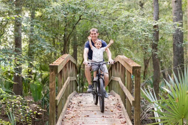 $4,699 | 115 Keechie Creek Court, Conroe, TX 77304