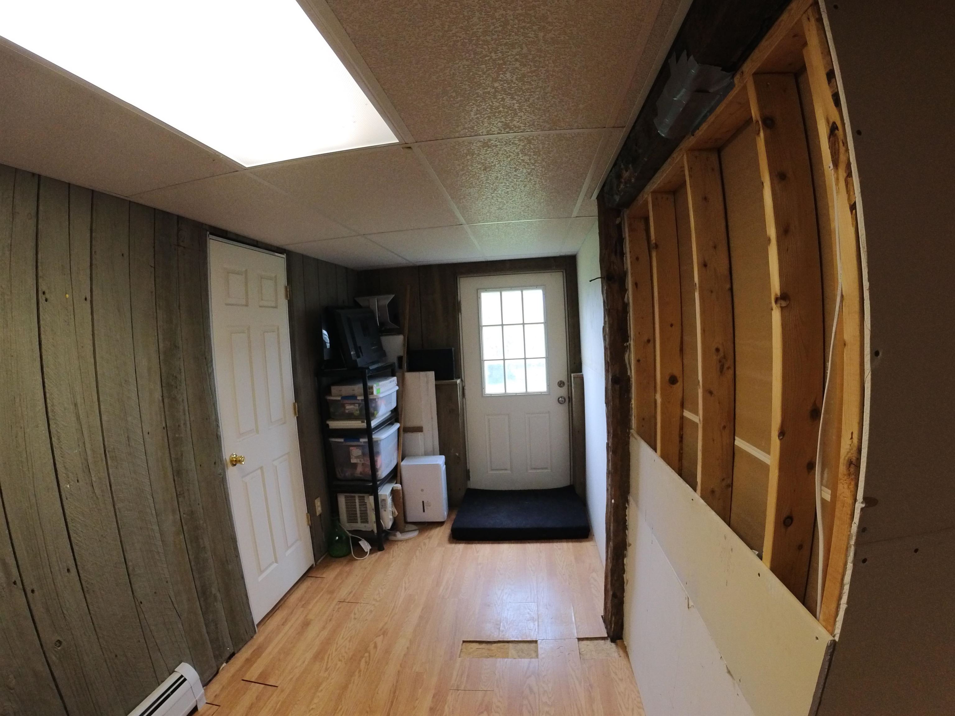 562 Lake Region Road Orleans, VT 05860 - Photo 33 of 57