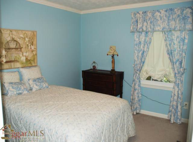 214 Overcreek Road Greenville, SC 29607 - Photo 13 of 25 Gallery Image 13
