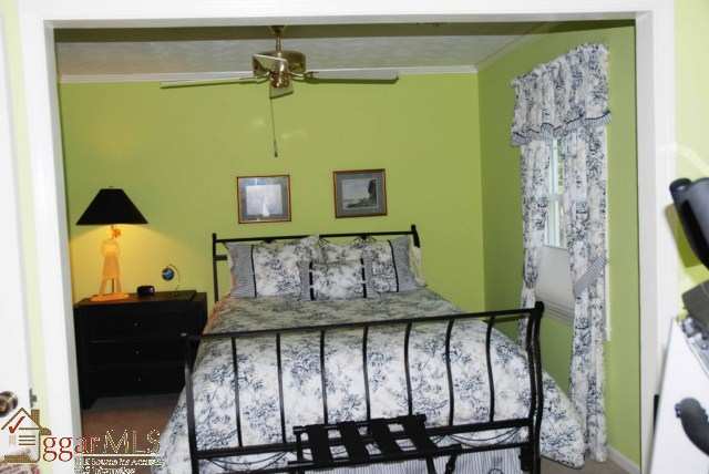 214 Overcreek Road Greenville, SC 29607 - Photo 14 of 25 Gallery Image 14