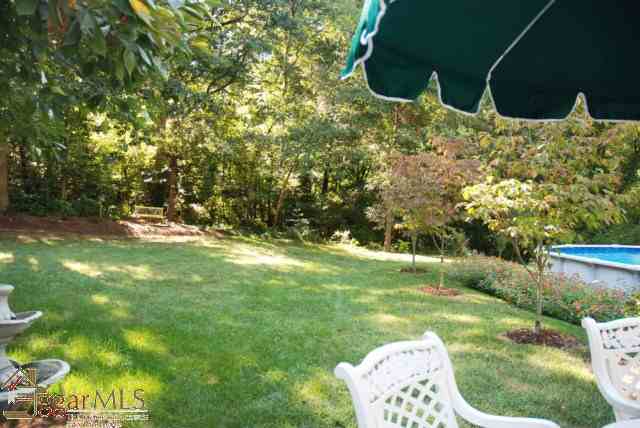 214 Overcreek Road Greenville, SC 29607 - Photo 18 of 25 Gallery Image 18